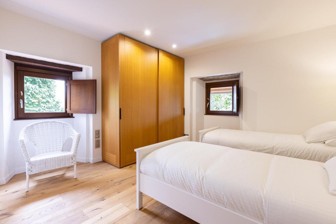 Willa A Casa Do Souto, Santiago De Compostela Sigueiro Zewnętrze zdjęcie