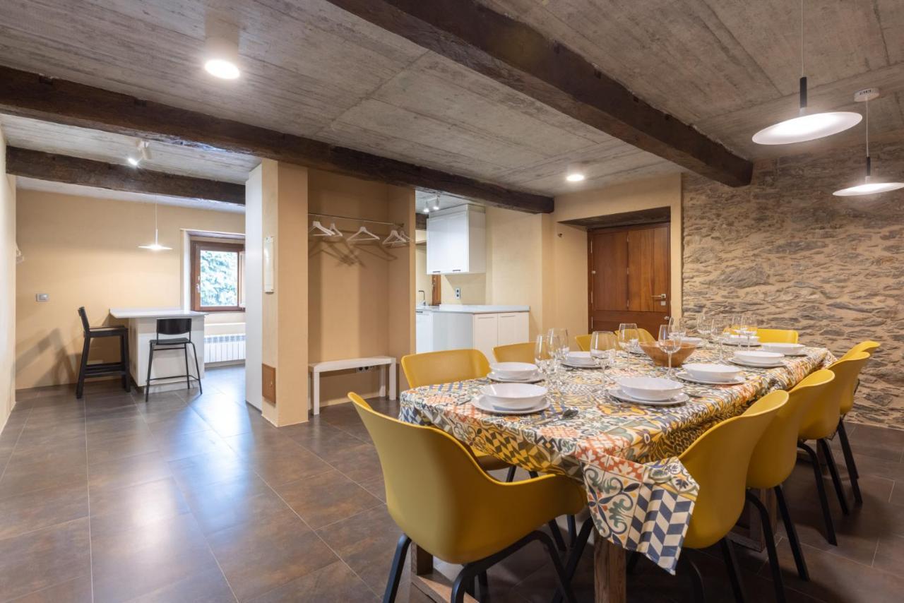 Willa A Casa Do Souto, Santiago De Compostela Sigueiro Zewnętrze zdjęcie